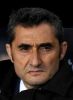 Файл=FC+Barcelona+v+Real+Valladolid+CF+La+Liga+GcSphIKRCRcx.jpg
Объём=157KB
Размеры=752x1024
Дата=Фев 17, 2019 FC+Barcelona+v+Real+Valladolid+CF+La+Liga+GcSphIKRCRcx.jpg