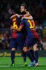 Файл=FC+Barcelona+v+Real+Valladolid+CF+La+Liga+HvupWCF97IPx.jpg
Объём=220KB
Размеры=681x1024
Дата=Май 20, 2013 FC+Barcelona+v+Real+Valladolid+CF+La+Liga+HvupWCF97IPx.jpg