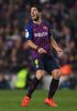 Файл=FC+Barcelona+v+Real+Valladolid+CF+La+Liga+IJX9n9e5_-1x.jpg
Объём=145KB
Размеры=725x1024
Дата=Фев 19, 2019 FC+Barcelona+v+Real+Valladolid+CF+La+Liga+IJX9n9e5_-1x.jpg