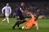 Файл=FC+Barcelona+v+Real+Valladolid+CF+La+Liga+IeWVRq5tf-kx.jpg
Объём=199KB
Размеры=1024x683
Дата=Фев 17, 2019 FC+Barcelona+v+Real+Valladolid+CF+La+Liga+IeWVRq5tf-kx.jpg