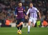 Файл=FC+Barcelona+v+Real+Valladolid+CF+La+Liga+L7kzLJF21fxx.jpg
Объём=182KB
Размеры=1024x752
Дата=Фев 17, 2019 FC+Barcelona+v+Real+Valladolid+CF+La+Liga+L7kzLJF21fxx.jpg