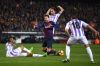 Файл=FC+Barcelona+v+Real+Valladolid+CF+La+Liga+LFBJ2Qhw_QCx.jpg
Объём=190KB
Размеры=1024x683
Дата=Фев 17, 2019 FC+Barcelona+v+Real+Valladolid+CF+La+Liga+LFBJ2Qhw_QCx.jpg
