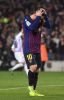 Файл=FC+Barcelona+v+Real+Valladolid+CF+La+Liga+MtS516VQgH-x.jpg
Объём=161KB
Размеры=656x1024
Дата=Фев 17, 2019 FC+Barcelona+v+Real+Valladolid+CF+La+Liga+MtS516VQgH-x.jpg
