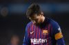 Файл=FC+Barcelona+v+Real+Valladolid+CF+La+Liga+NlixlMnFxu5x.jpg
Объём=110KB
Размеры=1024x683
Дата=Фев 17, 2019 FC+Barcelona+v+Real+Valladolid+CF+La+Liga+NlixlMnFxu5x.jpg