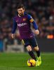 Файл=FC+Barcelona+v+Real+Valladolid+CF+La+Liga+NpTKY8Gh3bXx.jpg
Объём=153KB
Размеры=792x1024
Дата=Фев 19, 2019 FC+Barcelona+v+Real+Valladolid+CF+La+Liga+NpTKY8Gh3bXx.jpg