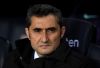 Файл=FC+Barcelona+v+Real+Valladolid+CF+La+Liga+OnR5NbpMtM2x.jpg
Объём=101KB
Размеры=1024x697
Дата=Фев 17, 2019 FC+Barcelona+v+Real+Valladolid+CF+La+Liga+OnR5NbpMtM2x.jpg