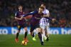 Файл=FC+Barcelona+v+Real+Valladolid+CF+La+Liga+S57I_EPbzqkx.jpg
Объём=167KB
Размеры=1024x683
Дата=Фев 17, 2019 FC+Barcelona+v+Real+Valladolid+CF+La+Liga+S57I_EPbzqkx.jpg