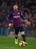 Файл=FC+Barcelona+v+Real+Valladolid+CF+La+Liga+SJ7HxmbkxIdx.jpg
Объём=149KB
Размеры=765x1024
Дата=Фев 19, 2019 FC+Barcelona+v+Real+Valladolid+CF+La+Liga+SJ7HxmbkxIdx.jpg