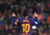Файл=FC+Barcelona+v+Real+Valladolid+CF+La+Liga+TXWYGu6tNFNx.jpg
Объём=150KB
Размеры=1024x720
Дата=Фев 17, 2019 FC+Barcelona+v+Real+Valladolid+CF+La+Liga+TXWYGu6tNFNx.jpg