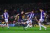 Файл=FC+Barcelona+v+Real+Valladolid+CF+La+Liga+U-M1MKuewG-x.jpg
Объём=259KB
Размеры=1024x681
Дата=Май 20, 2013 FC+Barcelona+v+Real+Valladolid+CF+La+Liga+U-M1MKuewG-x.jpg
