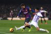 Файл=FC+Barcelona+v+Real+Valladolid+CF+La+Liga+Uky4vAStLxnx.jpg
Объём=193KB
Размеры=1024x697
Дата=Фев 17, 2019 FC+Barcelona+v+Real+Valladolid+CF+La+Liga+Uky4vAStLxnx.jpg