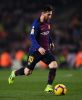 Файл=FC+Barcelona+v+Real+Valladolid+CF+La+Liga+W4HM-bn0WSdx.jpg
Объём=140KB
Размеры=842x1024
Дата=Фев 19, 2019 FC+Barcelona+v+Real+Valladolid+CF+La+Liga+W4HM-bn0WSdx.jpg