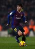 Файл=FC+Barcelona+v+Real+Valladolid+CF+La+Liga+WPdMhjhGkxpx.jpg
Объём=127KB
Размеры=744x1024
Дата=Фев 19, 2019 FC+Barcelona+v+Real+Valladolid+CF+La+Liga+WPdMhjhGkxpx.jpg