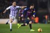 Файл=FC+Barcelona+v+Real+Valladolid+CF+La+Liga+X-TL61CkU91x.jpg
Объём=168KB
Размеры=1024x683
Дата=Фев 17, 2019 FC+Barcelona+v+Real+Valladolid+CF+La+Liga+X-TL61CkU91x.jpg