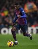 Файл=FC+Barcelona+v+Real+Valladolid+CF+La+Liga+X48wCHl_0ALx.jpg
Объём=144KB
Размеры=806x1024
Дата=Фев 19, 2019 FC+Barcelona+v+Real+Valladolid+CF+La+Liga+X48wCHl_0ALx.jpg
