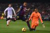Файл=FC+Barcelona+v+Real+Valladolid+CF+La+Liga+YsXuf9qHGKgx.jpg
Объём=195KB
Размеры=1024x683
Дата=Фев 17, 2019 FC+Barcelona+v+Real+Valladolid+CF+La+Liga+YsXuf9qHGKgx.jpg