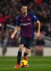 Файл=FC+Barcelona+v+Real+Valladolid+CF+La+Liga+ZG_sPm3lJcXx.jpg
Объём=143KB
Размеры=753x1024
Дата=Фев 19, 2019 FC+Barcelona+v+Real+Valladolid+CF+La+Liga+ZG_sPm3lJcXx.jpg