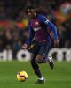 Файл=FC+Barcelona+v+Real+Valladolid+CF+La+Liga+Zvoz1Z-akyOx.jpg
Объём=145KB
Размеры=822x1024
Дата=Фев 19, 2019 FC+Barcelona+v+Real+Valladolid+CF+La+Liga+Zvoz1Z-akyOx.jpg