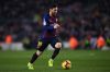 Файл=FC+Barcelona+v+Real+Valladolid+CF+La+Liga+bLasCbBo_9Ux.jpg
Объём=103KB
Размеры=1024x683
Дата=Фев 19, 2019 FC+Barcelona+v+Real+Valladolid+CF+La+Liga+bLasCbBo_9Ux.jpg