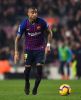 Файл=FC+Barcelona+v+Real+Valladolid+CF+La+Liga+ca3yvgYX1FUx.jpg
Объём=167KB
Размеры=839x1024
Дата=Фев 19, 2019 FC+Barcelona+v+Real+Valladolid+CF+La+Liga+ca3yvgYX1FUx.jpg