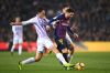 Файл=FC+Barcelona+v+Real+Valladolid+CF+La+Liga+dW4IsPlZv5xx.jpg
Объём=173KB
Размеры=1024x683
Дата=Фев 17, 2019 FC+Barcelona+v+Real+Valladolid+CF+La+Liga+dW4IsPlZv5xx.jpg