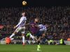 Файл=FC+Barcelona+v+Real+Valladolid+CF+La+Liga+fqyclOOaowhx.jpg
Объём=211KB
Размеры=1024x760
Дата=Фев 17, 2019 FC+Barcelona+v+Real+Valladolid+CF+La+Liga+fqyclOOaowhx.jpg