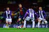 Файл=FC+Barcelona+v+Real+Valladolid+CF+La+Liga+gVQMA2v8RsYx.jpg
Объём=173KB
Размеры=1024x681
Дата=Май 20, 2013 FC+Barcelona+v+Real+Valladolid+CF+La+Liga+gVQMA2v8RsYx.jpg