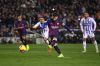 Файл=FC+Barcelona+v+Real+Valladolid+CF+La+Liga+guP8vpWM5M5x.jpg
Объём=188KB
Размеры=1024x683
Дата=Фев 17, 2019 FC+Barcelona+v+Real+Valladolid+CF+La+Liga+guP8vpWM5M5x.jpg
