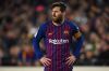 Файл=FC+Barcelona+v+Real+Valladolid+CF+La+Liga+hSyT_twNb1-x.jpg
Объём=109KB
Размеры=1024x683
Дата=Фев 19, 2019 FC+Barcelona+v+Real+Valladolid+CF+La+Liga+hSyT_twNb1-x.jpg