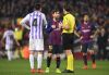 Файл=FC+Barcelona+v+Real+Valladolid+CF+La+Liga+h_WK7pd3s6dx.jpg
Объём=184KB
Размеры=1024x708
Дата=Фев 17, 2019 FC+Barcelona+v+Real+Valladolid+CF+La+Liga+h_WK7pd3s6dx.jpg
