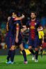 Файл=FC+Barcelona+v+Real+Valladolid+CF+La+Liga+iz8DGGHU79gx.jpg
Объём=234KB
Размеры=681x1024
Дата=Май 20, 2013 FC+Barcelona+v+Real+Valladolid+CF+La+Liga+iz8DGGHU79gx.jpg