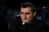 Файл=FC+Barcelona+v+Real+Valladolid+CF+La+Liga+j7OvCgk0MrVx.jpg
Объём=84KB
Размеры=1024x679
Дата=Фев 17, 2019 FC+Barcelona+v+Real+Valladolid+CF+La+Liga+j7OvCgk0MrVx.jpg