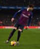 Файл=FC+Barcelona+v+Real+Valladolid+CF+La+Liga+kAKocXIuWU4x.jpg
Объём=175KB
Размеры=830x1024
Дата=Фев 19, 2019 FC+Barcelona+v+Real+Valladolid+CF+La+Liga+kAKocXIuWU4x.jpg