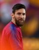 Файл=FC+Barcelona+v+Real+Valladolid+CF+La+Liga+kwlEXMiX78kx.jpg
Объём=127KB
Размеры=793x1024
Дата=Фев 19, 2019 FC+Barcelona+v+Real+Valladolid+CF+La+Liga+kwlEXMiX78kx.jpg