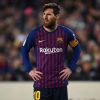 Файл=FC+Barcelona+v+Real+Valladolid+CF+La+Liga+oQNoaUSlg2qx.jpg
Объём=162KB
Размеры=1024x1024
Дата=Фев 19, 2019 FC+Barcelona+v+Real+Valladolid+CF+La+Liga+oQNoaUSlg2qx.jpg