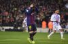 Файл=FC+Barcelona+v+Real+Valladolid+CF+La+Liga+pcbw5HXZ-LRx.jpg
Объём=165KB
Размеры=1024x675
Дата=Фев 17, 2019 FC+Barcelona+v+Real+Valladolid+CF+La+Liga+pcbw5HXZ-LRx.jpg