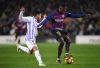 Файл=FC+Barcelona+v+Real+Valladolid+CF+La+Liga+pg0emfPd1m0x.jpg
Объём=171KB
Размеры=1024x697
Дата=Фев 17, 2019 FC+Barcelona+v+Real+Valladolid+CF+La+Liga+pg0emfPd1m0x.jpg