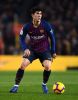 Файл=FC+Barcelona+v+Real+Valladolid+CF+La+Liga+rm06Bf6kxuOx.jpg
Объём=154KB
Размеры=801x1024
Дата=Фев 19, 2019 FC+Barcelona+v+Real+Valladolid+CF+La+Liga+rm06Bf6kxuOx.jpg
