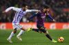 Файл=FC+Barcelona+v+Real+Valladolid+CF+La+Liga+rwyqzhKcXENx.jpg
Объём=180KB
Размеры=1024x683
Дата=Фев 17, 2019 FC+Barcelona+v+Real+Valladolid+CF+La+Liga+rwyqzhKcXENx.jpg