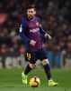 Файл=FC+Barcelona+v+Real+Valladolid+CF+La+Liga+sJDuJPcZE_Ux.jpg
Объём=150KB
Размеры=814x1024
Дата=Фев 19, 2019 FC+Barcelona+v+Real+Valladolid+CF+La+Liga+sJDuJPcZE_Ux.jpg