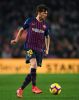 Файл=FC+Barcelona+v+Real+Valladolid+CF+La+Liga+uBFEtXPB9Box.jpg
Объём=147KB
Размеры=815x1024
Дата=Фев 19, 2019 FC+Barcelona+v+Real+Valladolid+CF+La+Liga+uBFEtXPB9Box.jpg