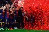 Файл=FC+Barcelona+v+Real+Valladolid+CF+MXw8WoWLD0ax.jpg
Объём=310KB
Размеры=1024x681
Дата=Май 20, 2013 FC+Barcelona+v+Real+Valladolid+CF+MXw8WoWLD0ax.jpg