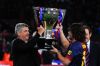 Файл=FC+Barcelona+v+Real+Valladolid+CF+ZBfg1tTEp8ax.jpg
Объём=173KB
Размеры=1024x681
Дата=Май 20, 2013 FC+Barcelona+v+Real+Valladolid+CF+ZBfg1tTEp8ax.jpg