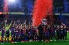 Файл=FC+Barcelona+v+Real+Valladolid+CF+gviqFPqEquWx.jpg
Объём=409KB
Размеры=1024x681
Дата=Май 20, 2013 FC+Barcelona+v+Real+Valladolid+CF+gviqFPqEquWx.jpg