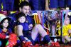 Файл=FC+Barcelona+v+Real+Valladolid+CF+sZZ8N9APj6Ox.jpg
Объём=314KB
Размеры=1024x681
Дата=Май 20, 2013 FC+Barcelona+v+Real+Valladolid+CF+sZZ8N9APj6Ox.jpg
