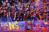 Файл=FC+Barcelona+v+Real+Valladolid+CF+zYun55Mx7Q6x.jpg
Объём=423KB
Размеры=1024x681
Дата=Май 20, 2013 FC+Barcelona+v+Real+Valladolid+CF+zYun55Mx7Q6x.jpg