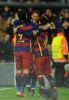 Файл=FC+Barcelona+v+Roma+UEFA+Champions+League+0fU_KxCBC_-x.jpg
Объём=202KB
Размеры=707x1024
Дата=Нояб 24, 2015 FC+Barcelona+v+Roma+UEFA+Champions+League+0fU_KxCBC_-x.jpg