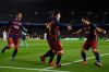 Файл=FC+Barcelona+v+Roma+UEFA+Champions+League+1jpZEYNGVHlx.jpg
Объём=219KB
Размеры=1024x682
Дата=Нояб 24, 2015 FC+Barcelona+v+Roma+UEFA+Champions+League+1jpZEYNGVHlx.jpg