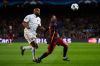 Файл=FC+Barcelona+v+Roma+UEFA+Champions+League+1tC7ZZhME6Sx.jpg
Объём=169KB
Размеры=1024x682
Дата=Нояб 24, 2015 FC+Barcelona+v+Roma+UEFA+Champions+League+1tC7ZZhME6Sx.jpg