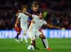 Файл=FC+Barcelona+v+Roma+UEFA+Champions+League+2AZ1_PEH-1Rx.jpg
Объём=188KB
Размеры=1024x752
Дата=Нояб 24, 2015 FC+Barcelona+v+Roma+UEFA+Champions+League+2AZ1_PEH-1Rx.jpg